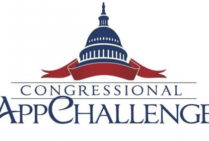 Congressional  App  Challenge  Coalition  Vertical  2 