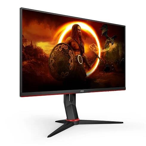 AOC Q27G2S/EU