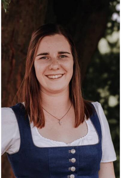 Monika Schweighofer