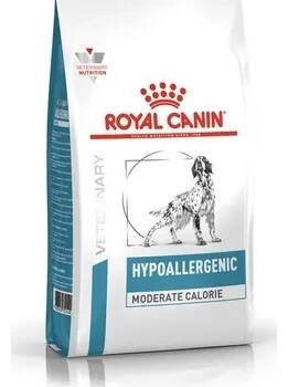 Royal Canin krmivo suchá játra 14 kg