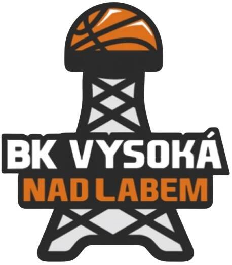 | GBA Fruko-Schulz Jindřichův Hradec