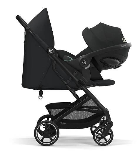 CYBEX Beezy 