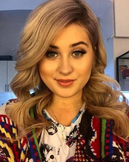 Eliška Mrázová - 2