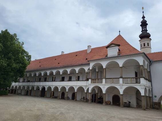 Cestovatelský fotodeník