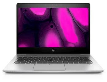 HP EliteBook 735 G6