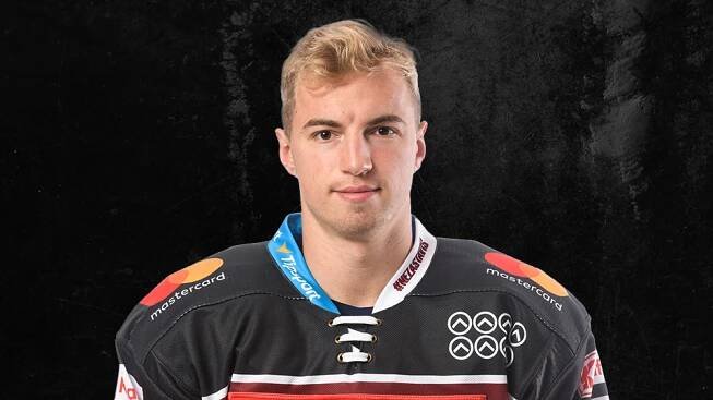 lukas rousek #10