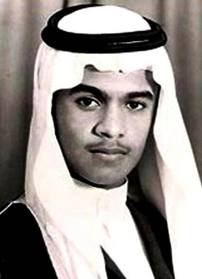 Bandar bin Sultan Al Saud - Wikipedia