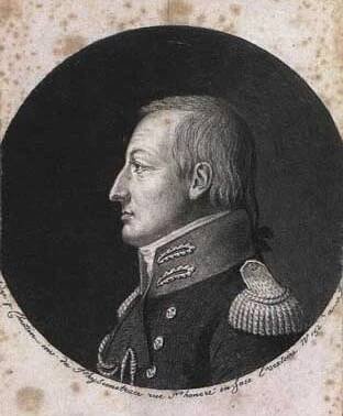 File:Hans Lindholm by Gilles-Louis Chrétien.jpg - Wikimedia Commons