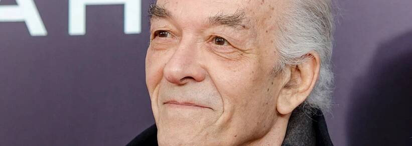 Zemřel Mark Margolis, slavný herec ze seriálů Breaking Bad či Better Call Saul