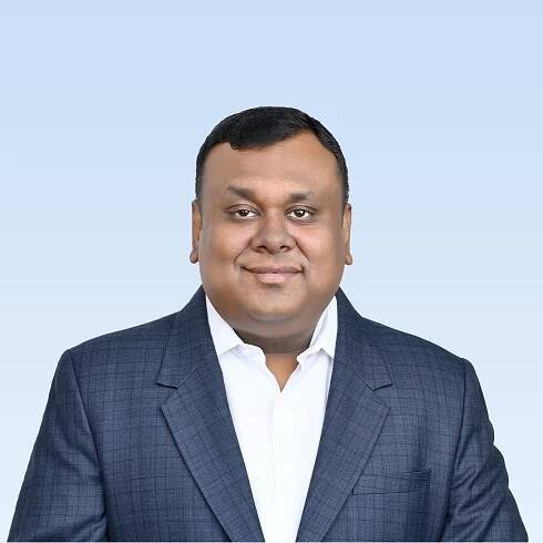 eb 5 Visa Conference India - Citizenship & Residency Summit, Expo & Show