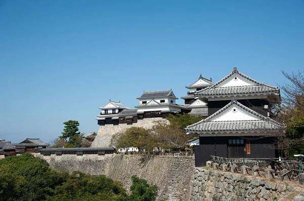 Off the Beaten Path in Japan - 35 Incredible Hidden Gems