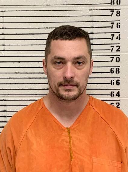 Man linked to deaths of four women in Oregon reportedly assaulted one earlier, victim's father says