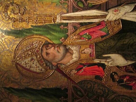 Súbor:Saint Augustine - Tomas Giner.JPG – Wikipédia