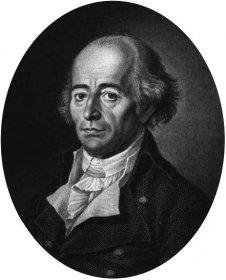 Johann Heinrich Jung - Wikipedia