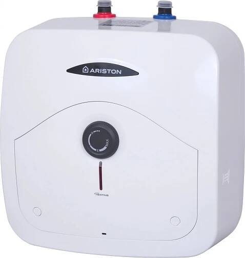 Ariston Andris R 10 U 3100331
