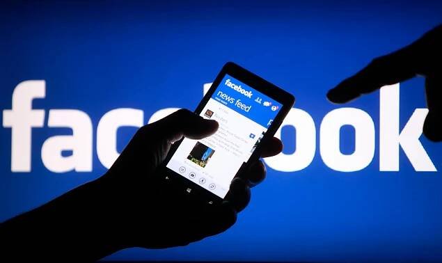 Monitor sociálních sítí – 1/2 květen 2021