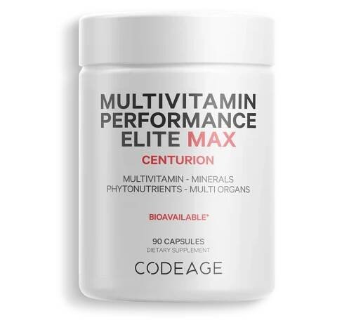 Pre-Workout / Post-Workout - Thailand | Research Supply
