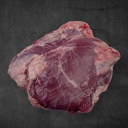 Hovězí Flank Steak AUS - Firma DOBRO - To nejkvalitnější maso rozvážíme již 25 let.