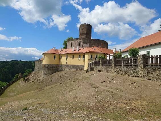 Cestovatelský fotodeník