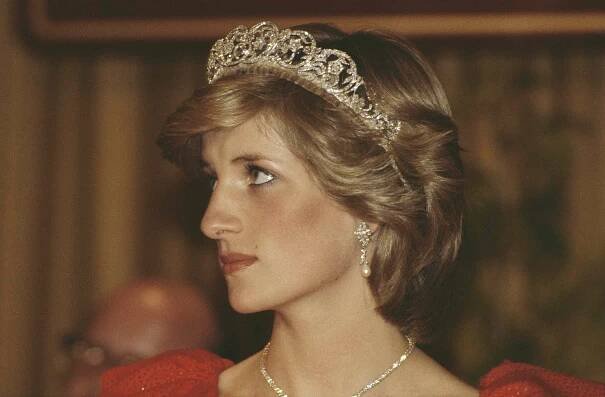 Former Palace Press Secretary Reveals What Happened When Princess Diana Didn’t Get “Her Way”