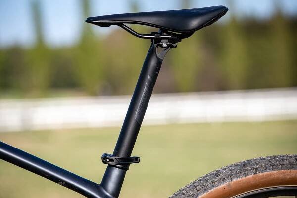Scott Scale 925
