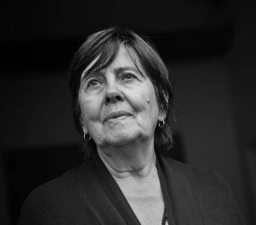 Věra Doušová