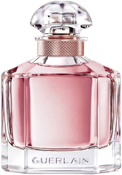 Guerlain Mon Guerlain EDP 90 ml TESTER