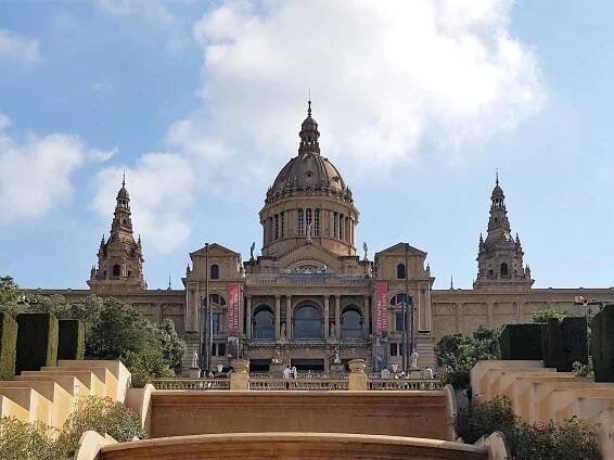 Get €35 Airbnb discount for your first stay
