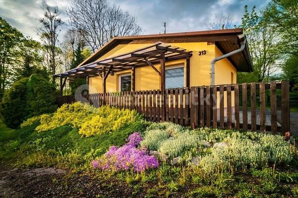 Pronájem Dům, Frýdlant nad Ostravicí - Lubno, Moravskoslezský kraj