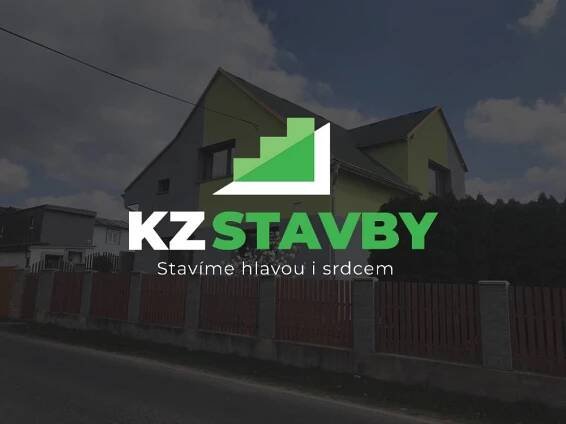 Stavební a pokrývačské práce