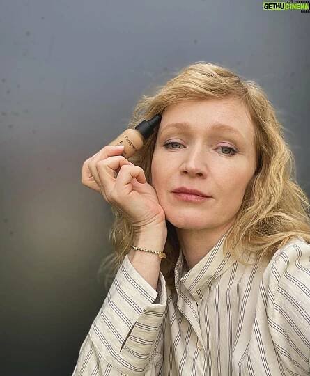 Anna Geislerová | Gethu Cinema
