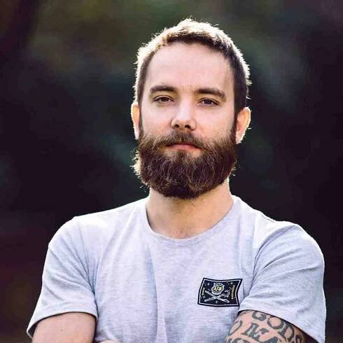 Archiweb - V čele Vlastivědného muzea Olomouc stanul nový ředitel, vede jej Jakub Ráliš