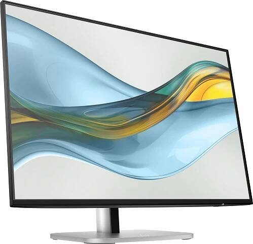 24" HP 524pn