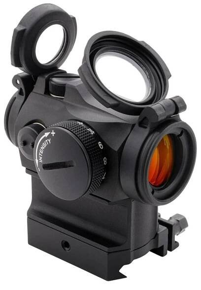 Kolimátor Micro H-2, 2 MOA, Aimpoint