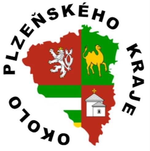 Úvodní stránka