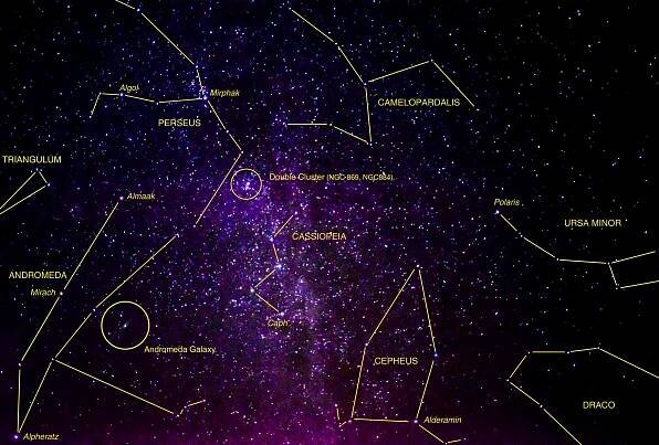 cassiopeia cropped