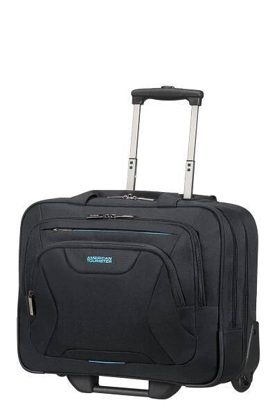 Samsonite American Tourister AT Work 15.6"