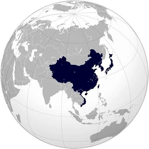 Soubor:East Asian Cultural Sphere.svg – Wikipedie