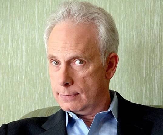 Christopher Guest Biography - Facts, Childhood, Family Life & Achievements