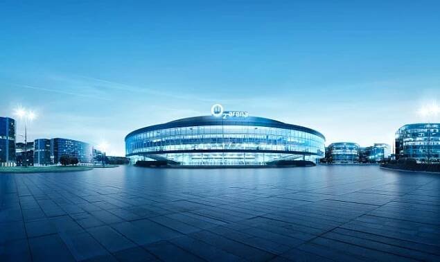 O2 universum - vstupenky na kulturní a sportovní akce u Ticketmaster ČR