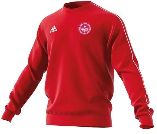 Club Kit | Rock Celtic FC - Blackrock, Co. Louth