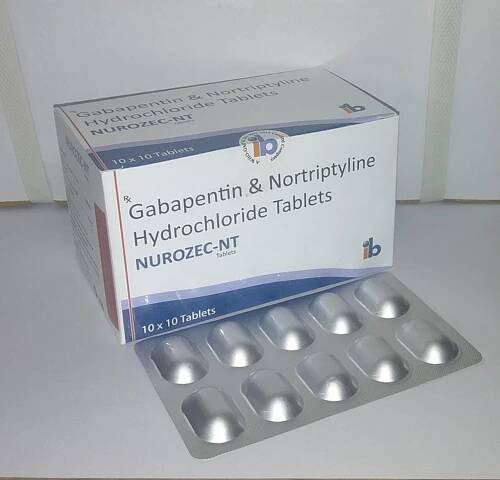 invent biotech - PCD Pharma Express Chandigarh