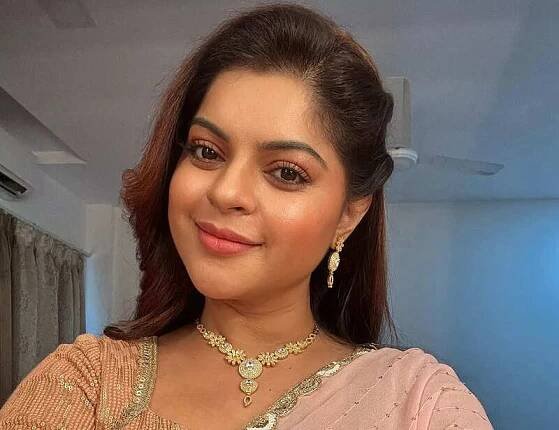 Hot Photos | Celebrities Photos | Photos of Bollywood Stars | Indian Models Photos | Asian Models Photos | Indian Stars