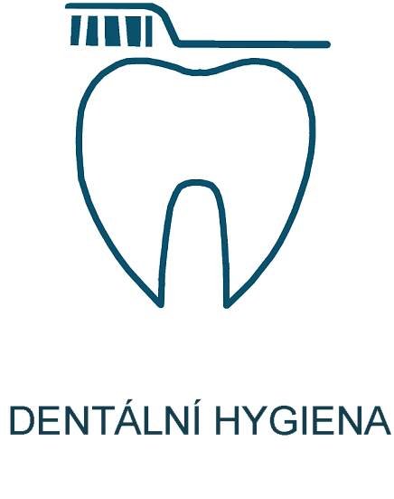 DENTÁLNÍ HYGIENA