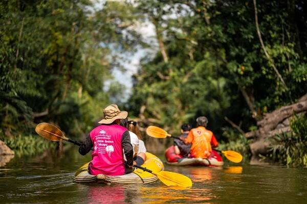 khao lak sehenswuerdigkeiten (22)