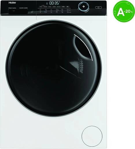 HAIER HW80-B14959EU1-S