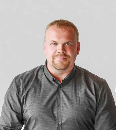 ANO zvítězilo i v Moravském Krumlově. Nejvíc hlasů má ale Tomáš Třetina