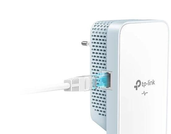 TP-Link TL-WPA7517kit