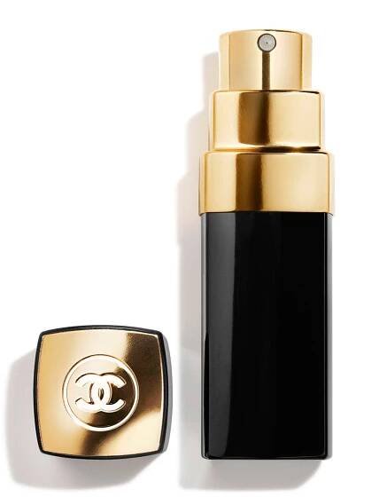 Chanel No.5 parfém dámský 7,5 ml miniatura
