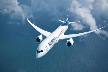Odstavené Boeingy 787 by měly brzy opět vzlétnout | MM Průmyslové spektrum